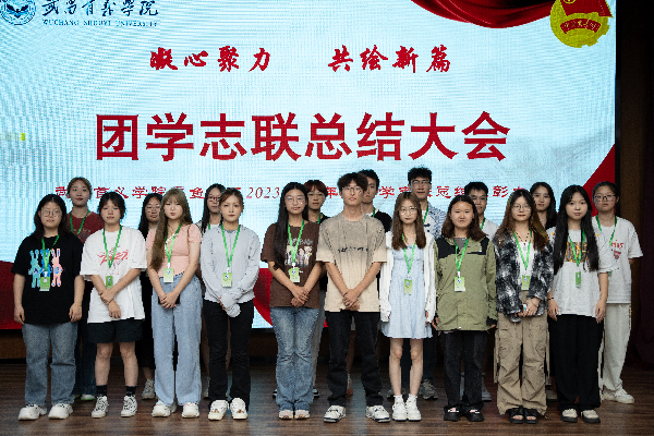 威廉希尔WilliamHill官方网站