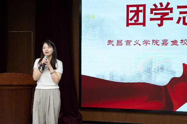 威廉希尔WilliamHill官方网站
