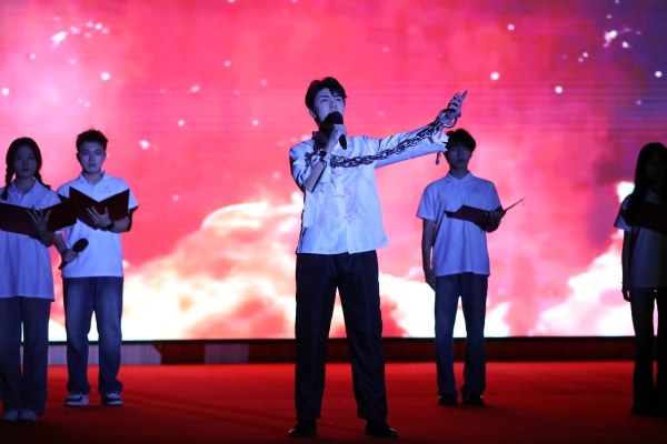 威廉希尔WilliamHill官方网站