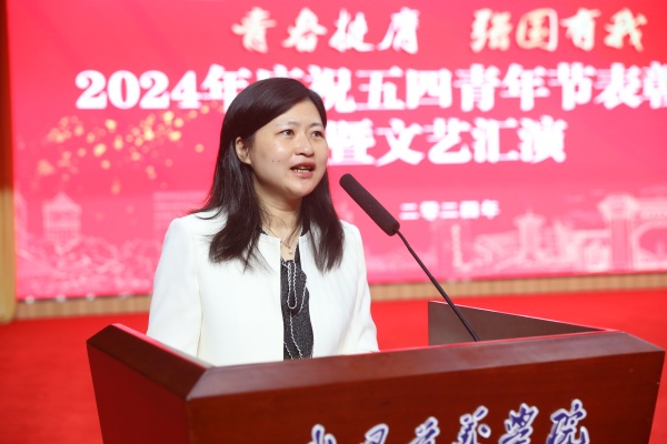 威廉希尔WilliamHill官方网站