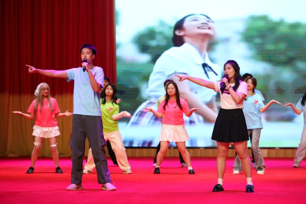 威廉希尔WilliamHill官方网站