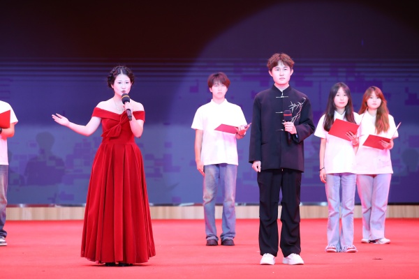 威廉希尔WilliamHill官方网站