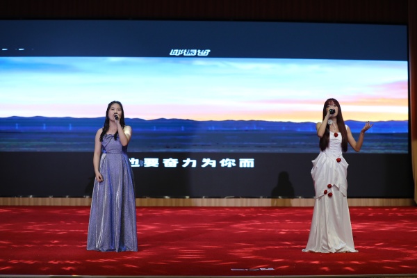 威廉希尔WilliamHill官方网站