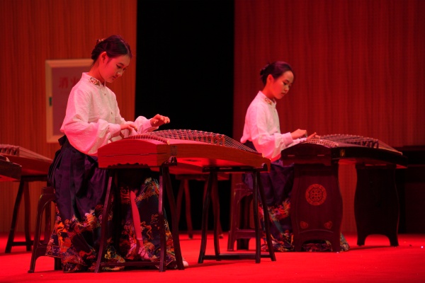 威廉希尔WilliamHill官方网站