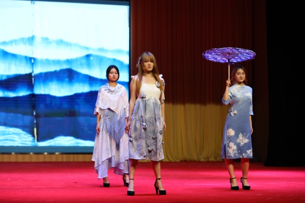 威廉希尔WilliamHill官方网站