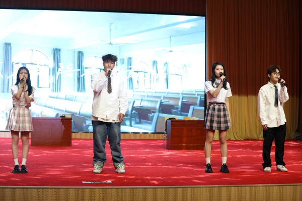 威廉希尔WilliamHill官方网站