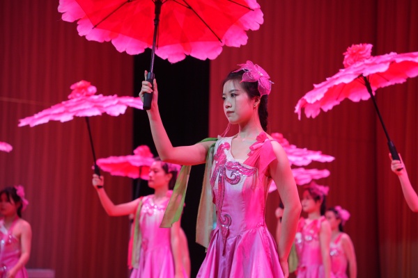 威廉希尔WilliamHill官方网站