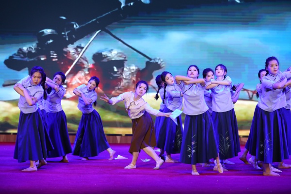 威廉希尔WilliamHill官方网站