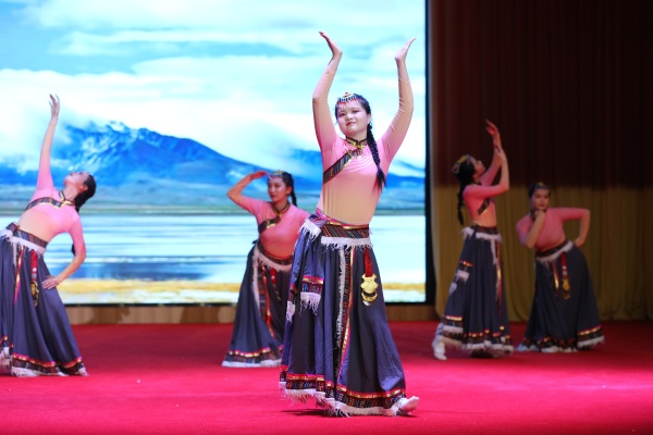 威廉希尔WilliamHill官方网站