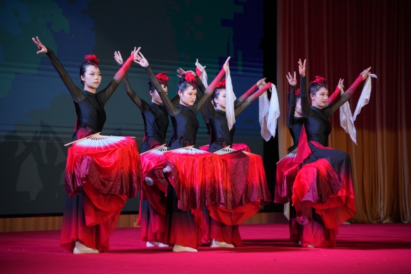 威廉希尔WilliamHill官方网站