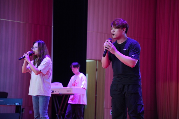 威廉希尔WilliamHill官方网站