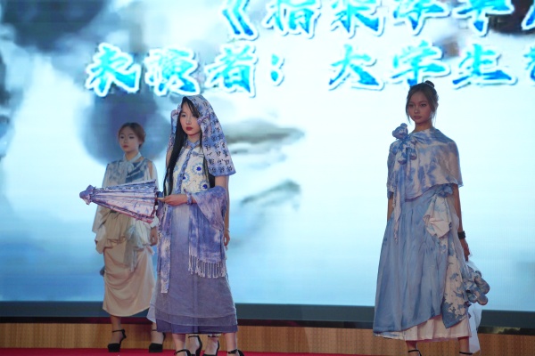 威廉希尔WilliamHill官方网站