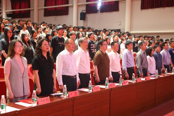 威廉希尔WilliamHill官方网站