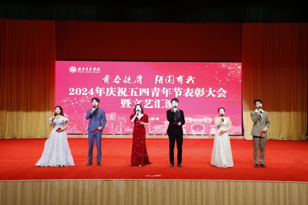 威廉希尔WilliamHill官方网站