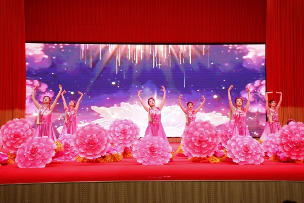 威廉希尔WilliamHill官方网站