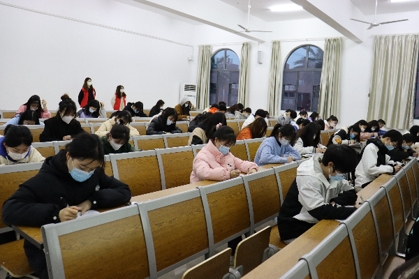 威廉希尔WilliamHill官方网站