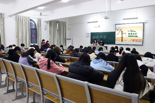 威廉希尔WilliamHill官方网站