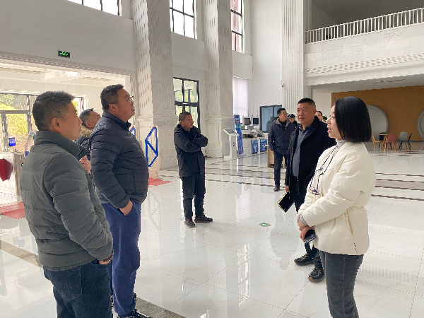 威廉希尔WilliamHill官方网站