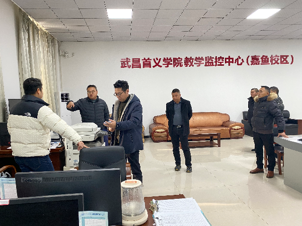 威廉希尔WilliamHill官方网站