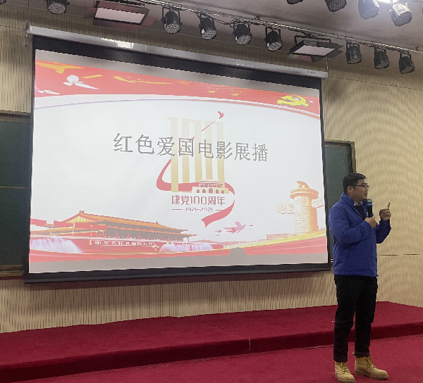 威廉希尔WilliamHill官方网站