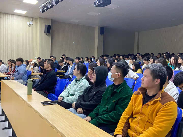 威廉希尔WilliamHill官方网站