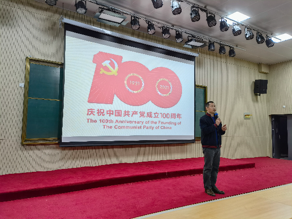 威廉希尔WilliamHill官方网站