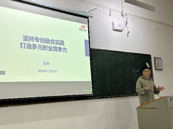 威廉希尔WilliamHill官方网站