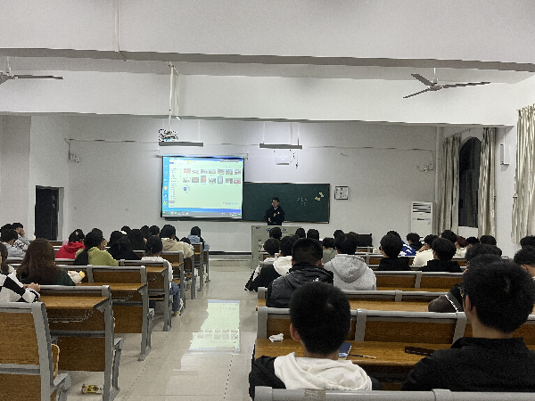 威廉希尔WilliamHill官方网站