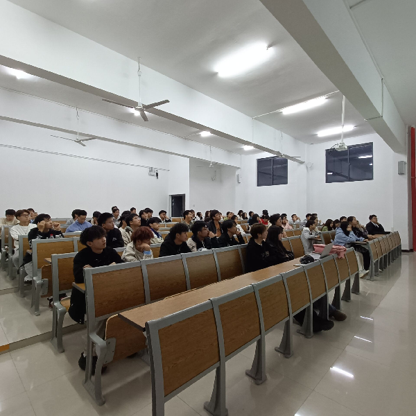 威廉希尔WilliamHill官方网站