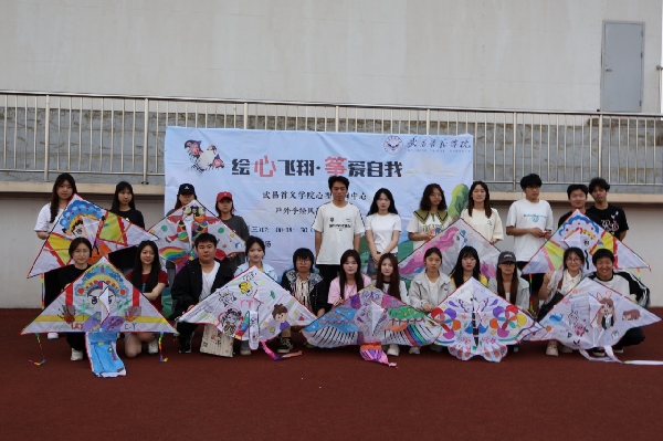 威廉希尔WilliamHill官方网站