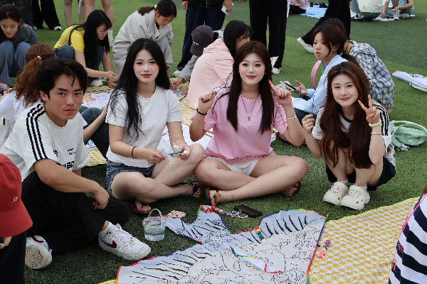 威廉希尔WilliamHill官方网站