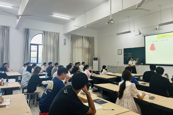 威廉希尔WilliamHill官方网站