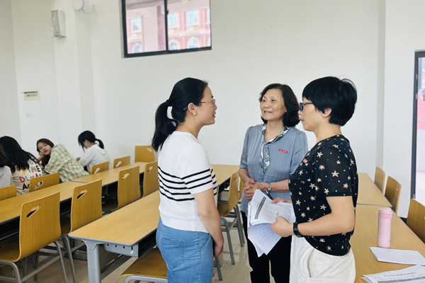 威廉希尔WilliamHill官方网站