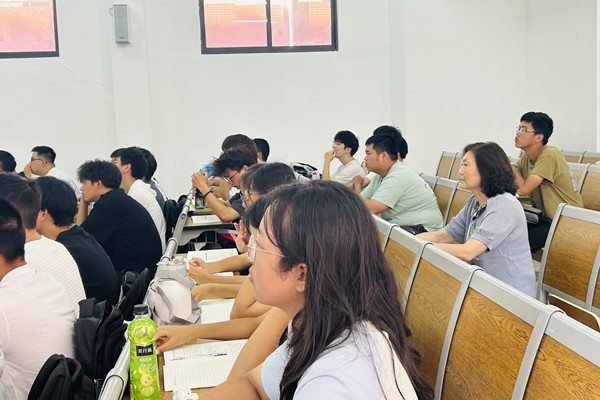 威廉希尔WilliamHill官方网站