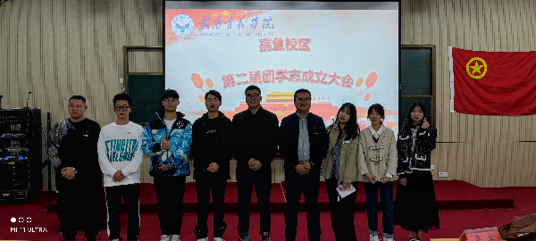 威廉希尔WilliamHill官方网站