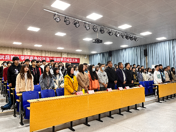 威廉希尔WilliamHill官方网站