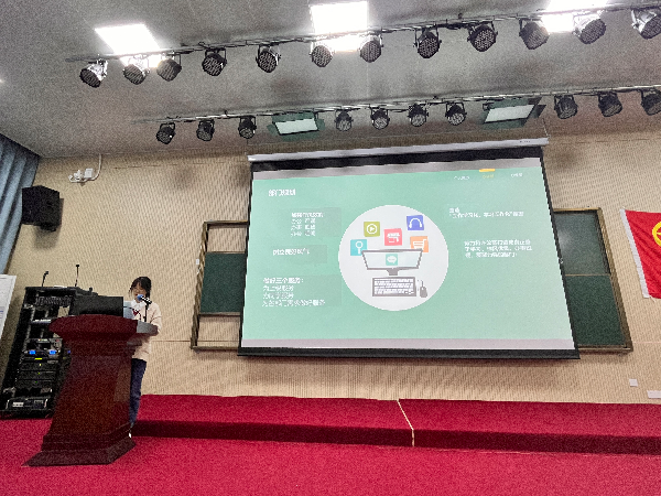 威廉希尔WilliamHill官方网站