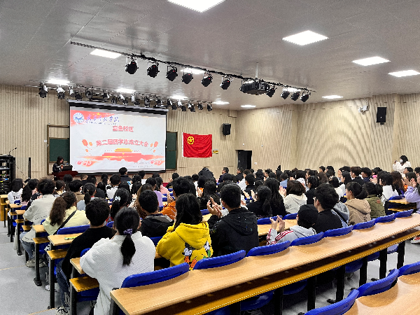 威廉希尔WilliamHill官方网站