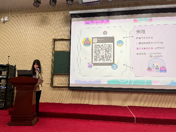 威廉希尔WilliamHill官方网站