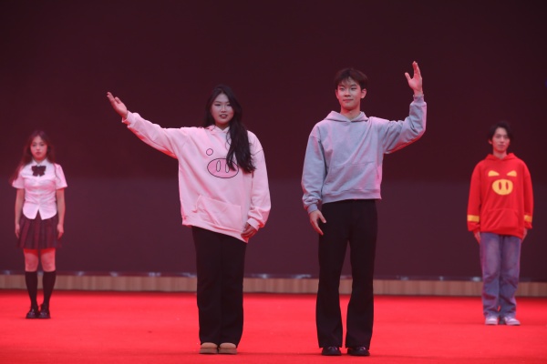 威廉希尔WilliamHill官方网站