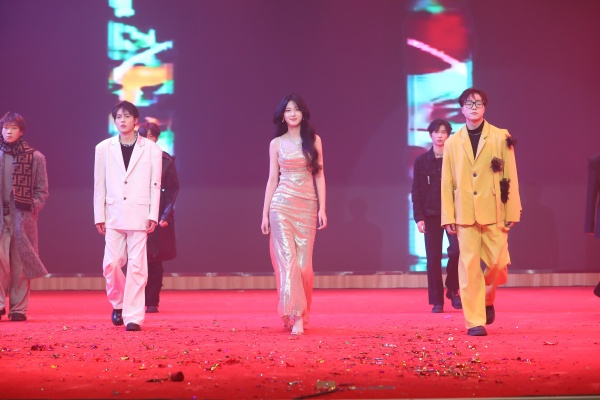 威廉希尔WilliamHill官方网站