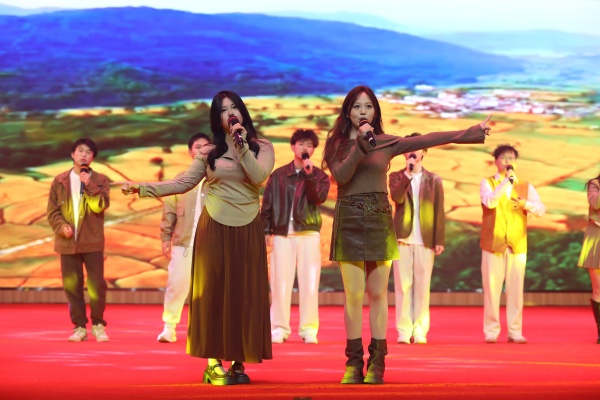 威廉希尔WilliamHill官方网站