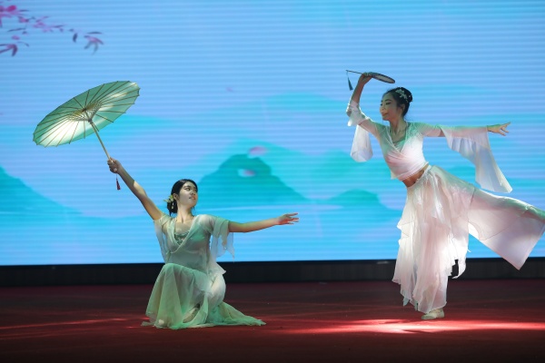 威廉希尔WilliamHill官方网站