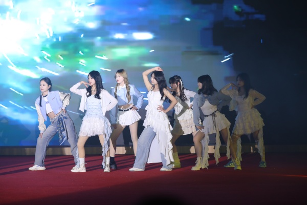 威廉希尔WilliamHill官方网站