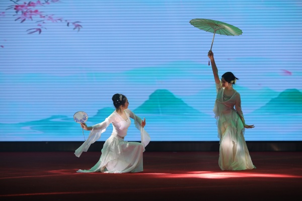 威廉希尔WilliamHill官方网站