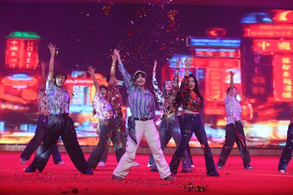 威廉希尔WilliamHill官方网站