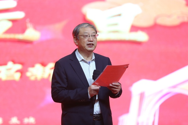 威廉希尔WilliamHill官方网站