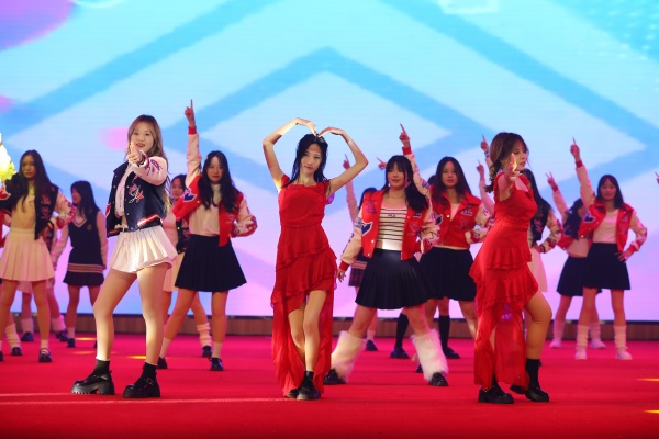 威廉希尔WilliamHill官方网站