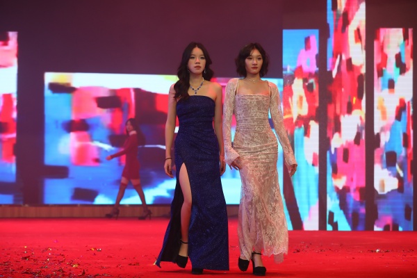 威廉希尔WilliamHill官方网站