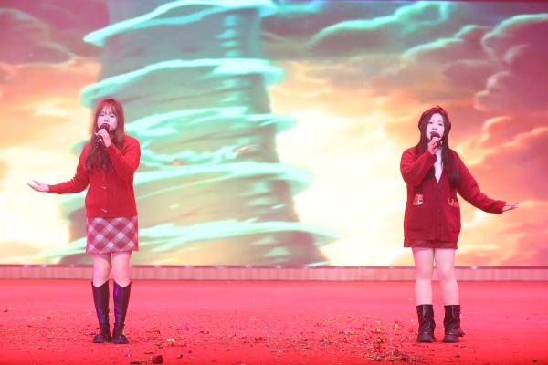 威廉希尔WilliamHill官方网站